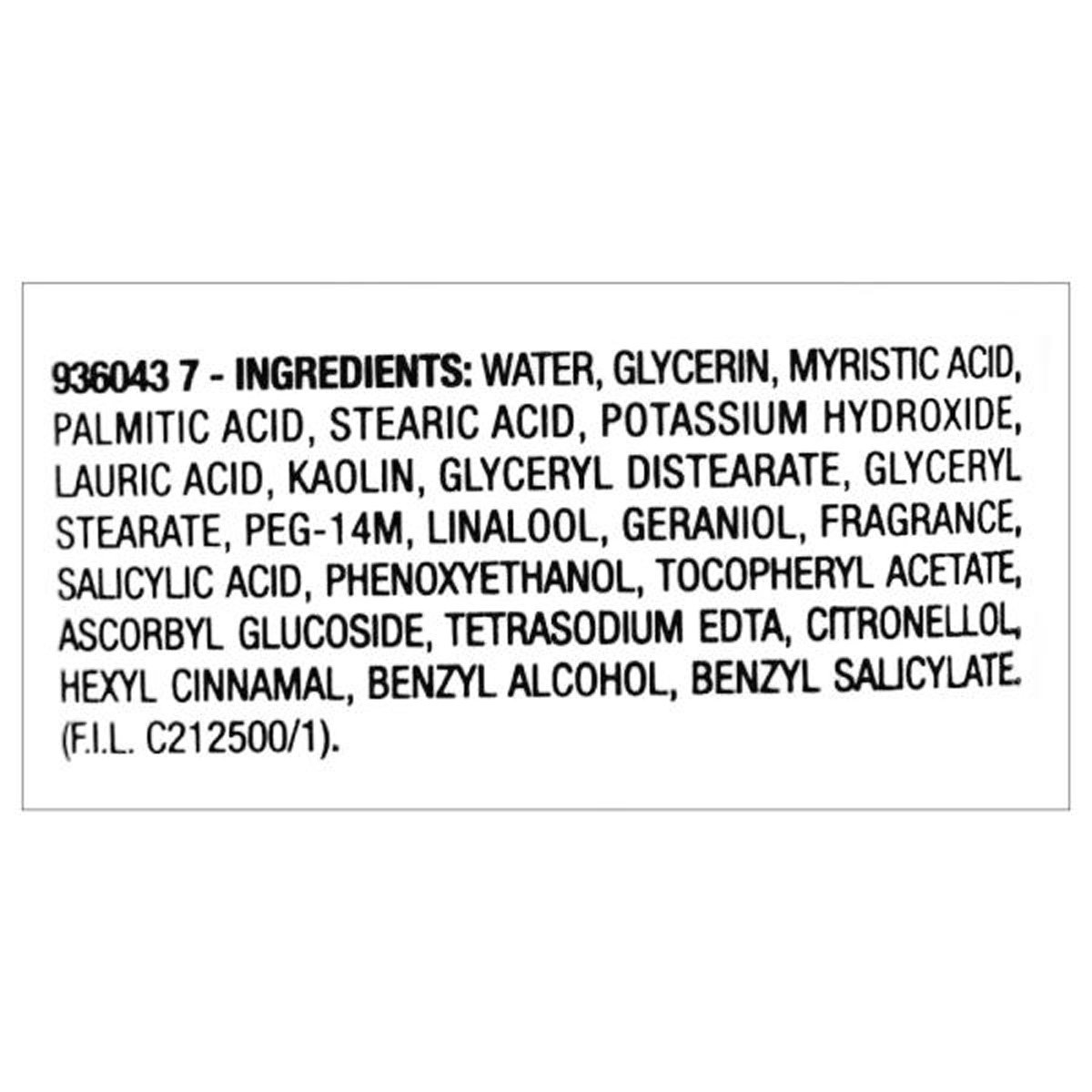 L'Oreal Paris Skin Perfect 20+ Facial Foam, 50 gm, Pack of 1 L'Oreal Paris Skin Perfect 20+ Facial Foam, 50 gm, Pack of 1