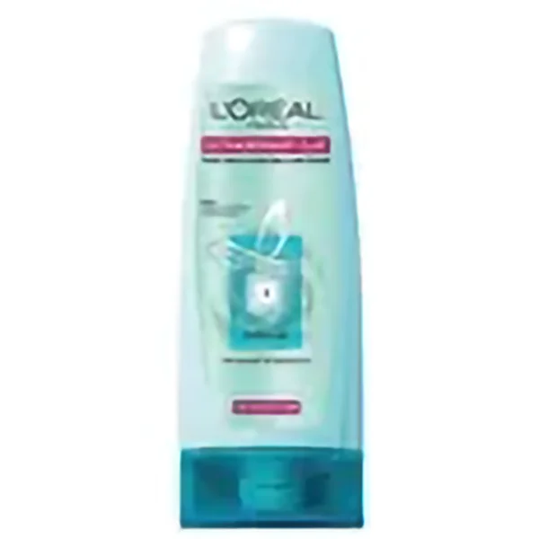 L'Oreal Paris Extraordinary Clay Conditioner, 175 ml