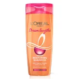 L'Oreal Paris Dream Lengths Shampoo 192.5ml, Pack of 1