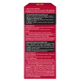 Loreal Paris Revitalift 1.5% Hyaluronic Acid Face Serum, 15 ml, Pack of 1