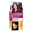 Loreal Casting Cond Color Burg 316 21G+24Ml