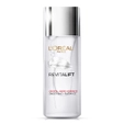 L'Oreal Paris Revitalift Crystl Micro-Essence 65 ml | Salicylic Acid & Centella Asiatica | For Bright & Crystal Clear Skin | Ultra Lightweight | Non Sticky