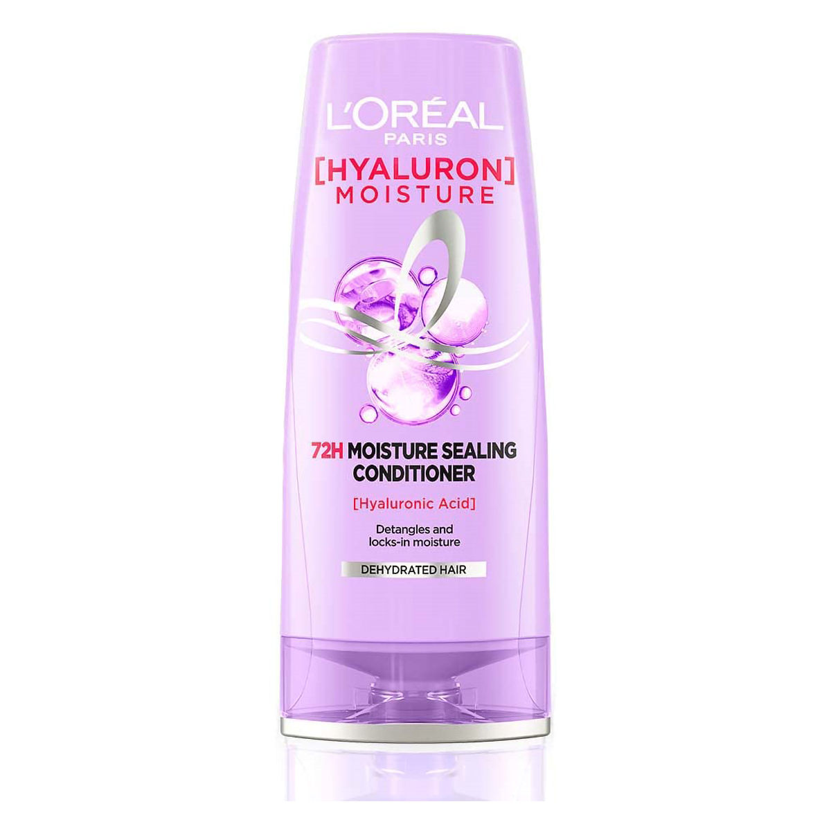 l-oreal-paris-hyaluron-moisture-72h-moisture-sealing-conditioner-71-5-ml-price-uses-side