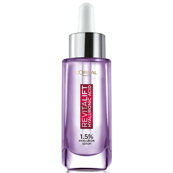 Loreal Paris Revitalift Serum, 15 ml
