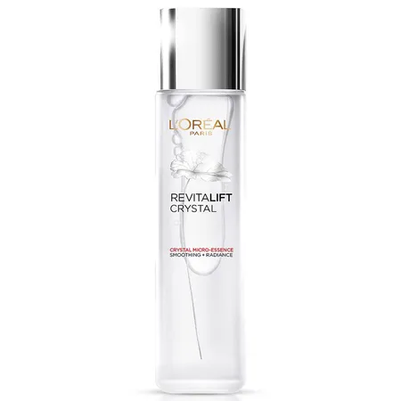 Loreal Revitalift Crystal Micro Essence, 130 ml