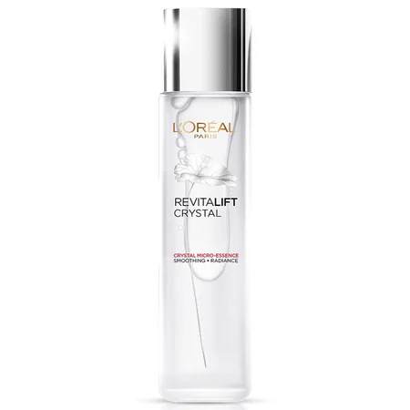 Loreal Revitalift Crystal Micro Essence, 130 ml
