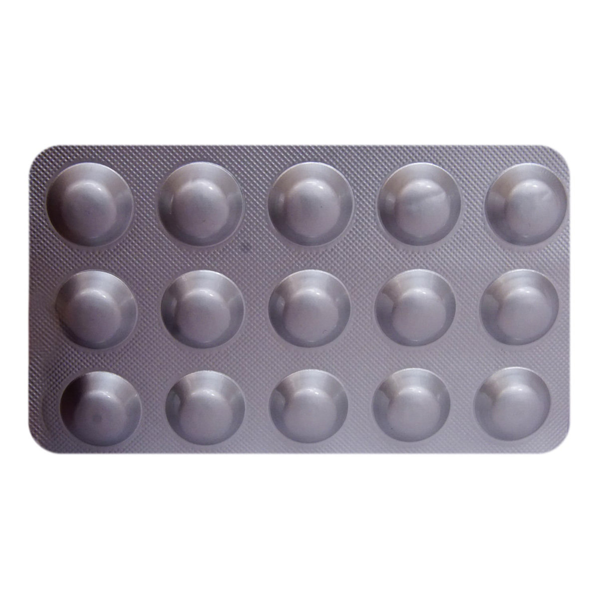 Losar-A Tablet 15's, Pack of 15 TABLETS Losar-A Tablet 15's, Pack of 15 TABLETS