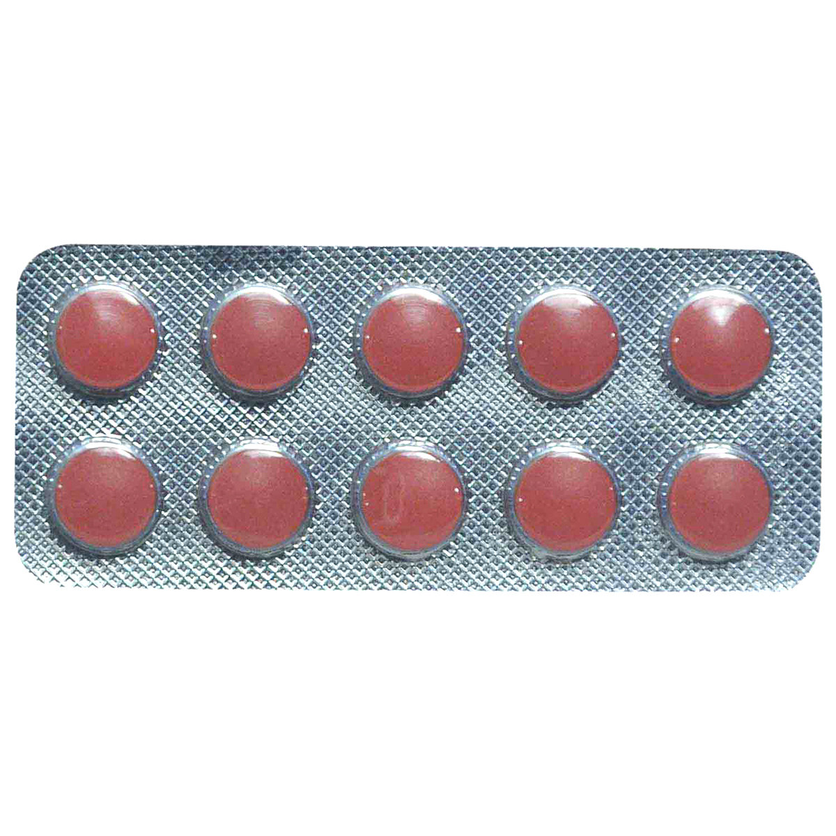 LOSAR BETA H TABLET, Pack of 10 TABLETS LOSAR BETA H TABLET, Pack of 10 TABLETS