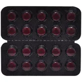 Lotensyl 10 Tablet 10's, Pack of 10 TABLETS