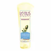 Lotus Herbals Jojoba Nourishing Face Wash, 80 gm, Pack of 1