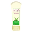 Lotus Herbals Neemwash Neem & Clove Purifying Face Wash, 80 gm
