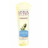 Lotus Herbals Jojobawash Active Milli Capsules Nourishing Face Wash, 120 gm, Pack of 1