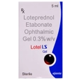 Lotel LS Gel 5 ml