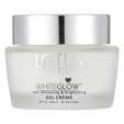 Lotus Herbals Whiteglow Skin Whitening & Brightening Gel Cream SPF 25 PA+++, 60 gm
