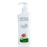 Lotus Herbals Whiteglow Hand &amp; Body Lotion SPF 25 PA+++, 300 ml, Pack of 1