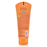 Lotus Herbals Safe Sun Daily Multi-Function SPF 70 PA+++ SunBlock Cream, 60 gm, Pack of 1