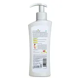 Lotus Herbals Whiteglow SPF 25 PA+++ Hand &amp; Body Lotion, 300 ml, Pack of 1