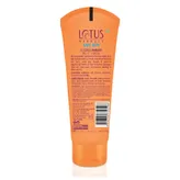 Lotus Herbals Safe Sun UV Screen Matte Gel SPF 50 PA+++, 50 gm, Pack of 1