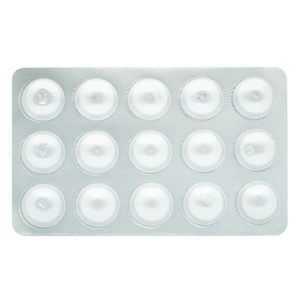 Lotam 50/5mg Tablet 15's, Pack of 15 TABLETS Lotam 50/5mg Tablet 15's, Pack of 15 TABLETS