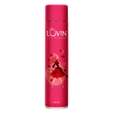 Lovin Rose Air Freshner, 160 gm