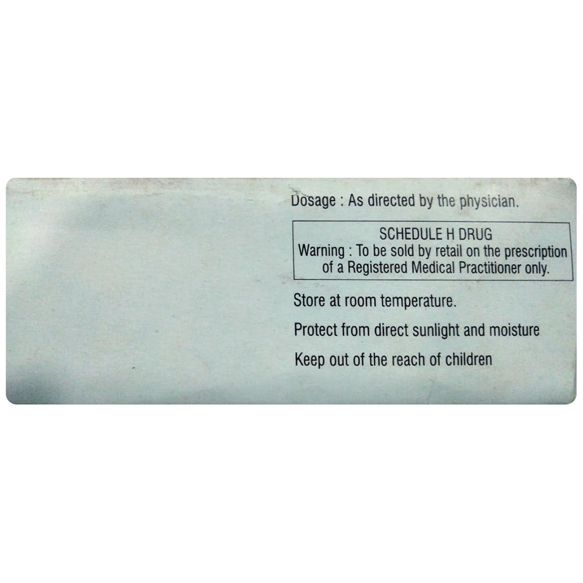 Loxabol 10 Capsule 10's, Pack of 10 SOFTGELSS Loxabol 10 Capsule 10's, Pack of 10 SOFTGELSS