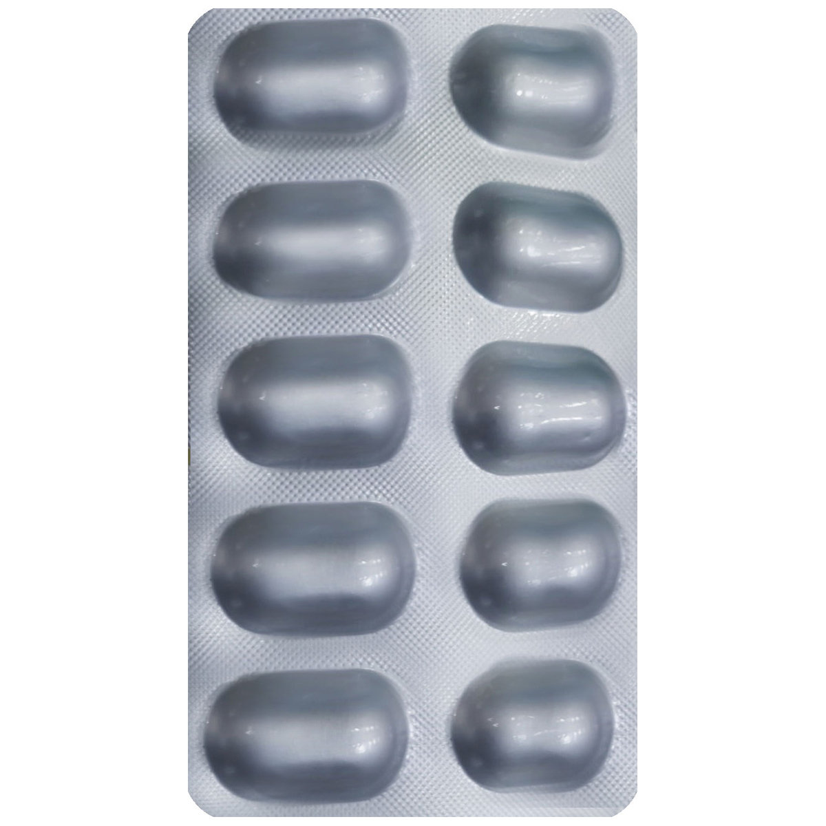 Loxipain-P4 Tablet 10's Loxipain-P4 Tablet 10's