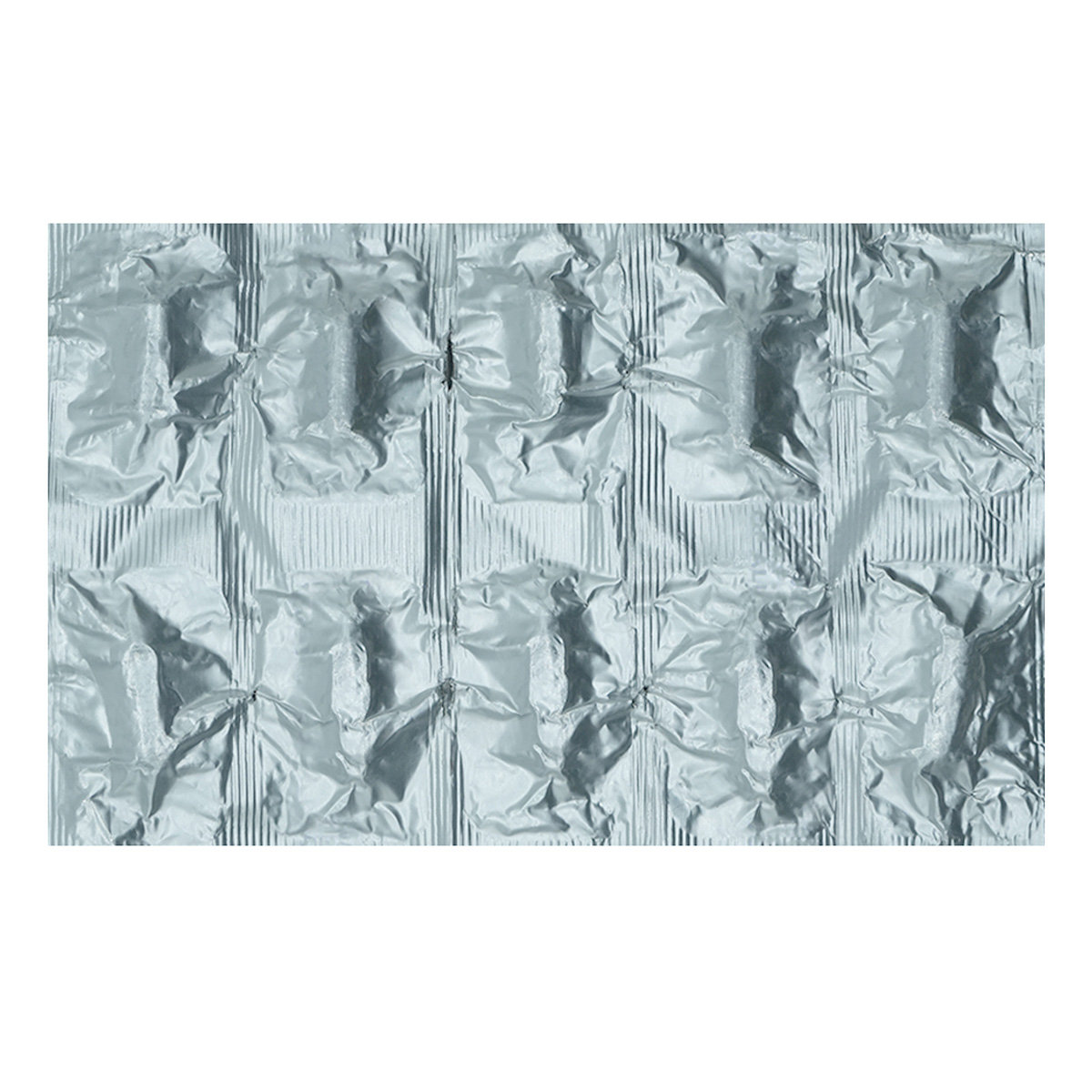 Loyfenac R Capsule 10's, Pack of 10 CapsuleS Loyfenac R Capsule 10's, Pack of 10 CapsuleS