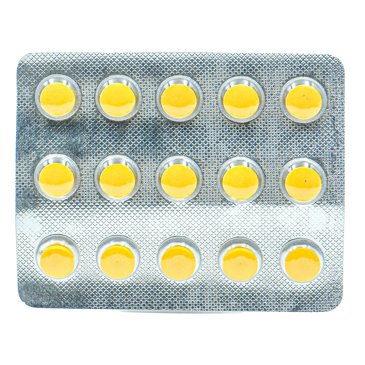 Loyzide 80 Tablet 15's, Pack of 15 TABLETS Loyzide 80 Tablet 15's, Pack of 15 TABLETS