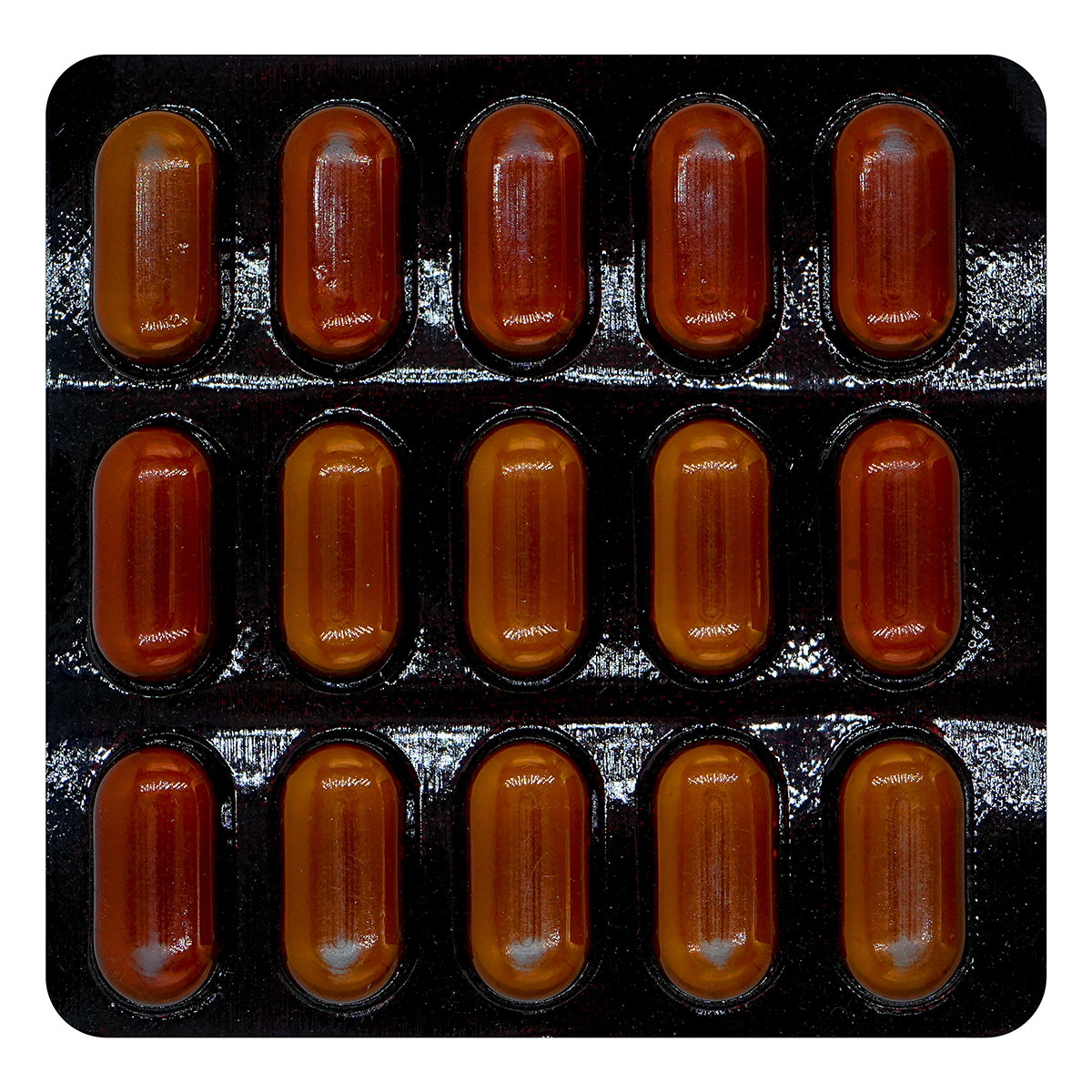 Loyzide-3D 80.3 mg Tablet 15's, Pack of 15 TABLETS Loyzide-3D 80.3 mg Tablet 15's, Pack of 15 TABLETS