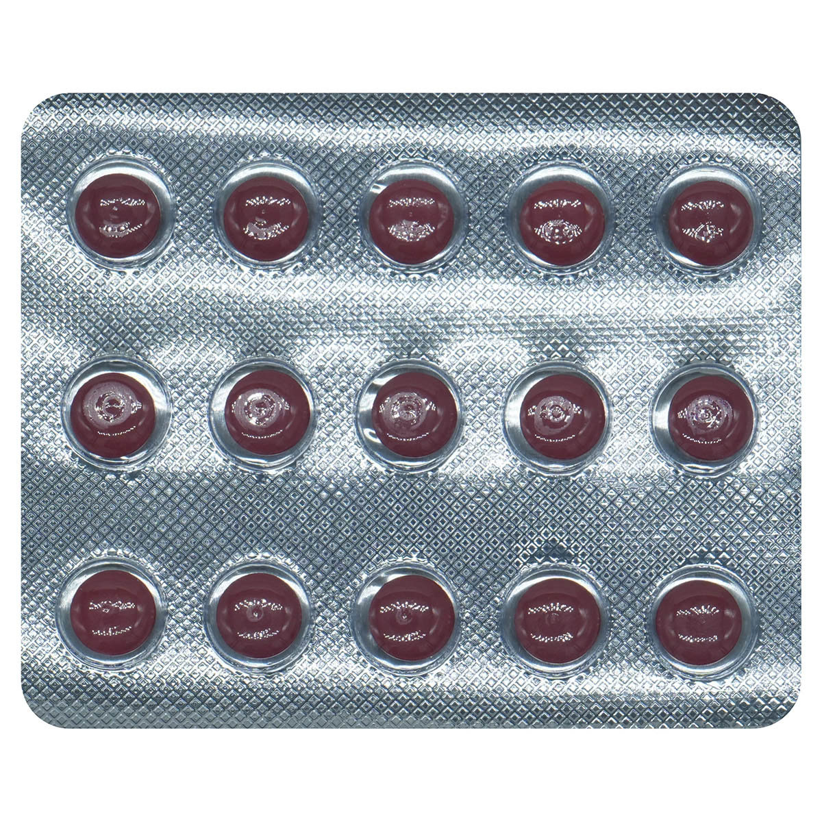 Loyzide 30 Tablet 15's, Pack of 15 TABLETS Loyzide 30 Tablet 15's, Pack of 15 TABLETS