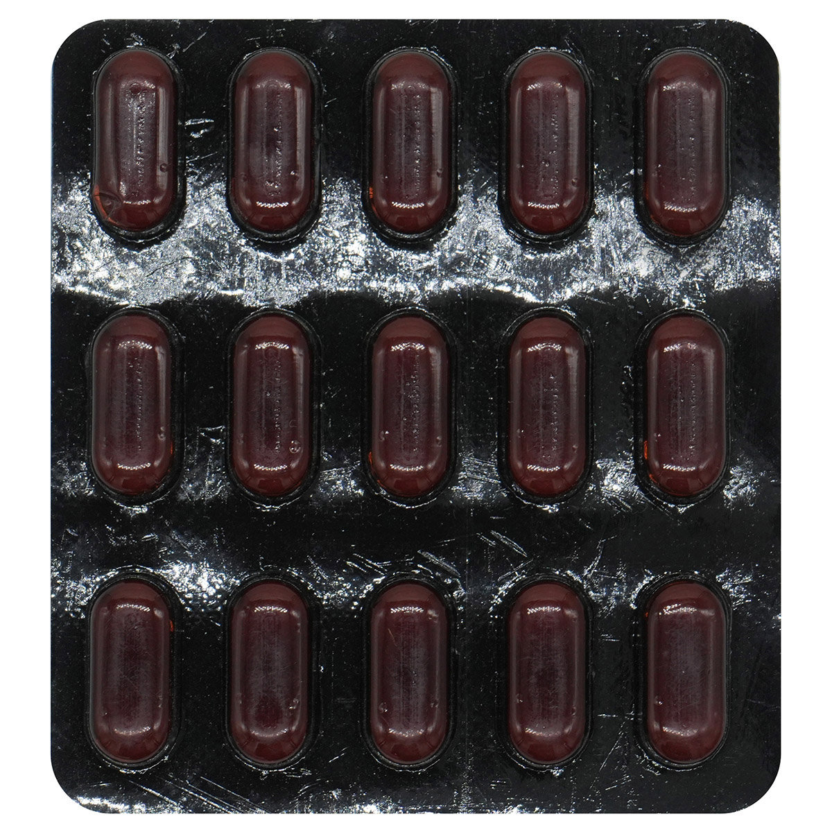 Loyfenac TP 4 mg Tablet 15's, Pack of 15 TabletS Loyfenac TP 4 mg Tablet 15's, Pack of 15 TabletS