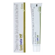 Lozivate-MF Ointment 20 gm