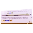 Lozivate-MF Ointment 30 gm