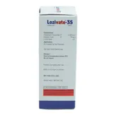 Lozivate-3S Lotion 30 ml, Pack of 1 Lotion