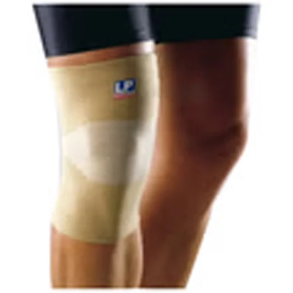 LP 941 Knee Cap XL, 1 Count