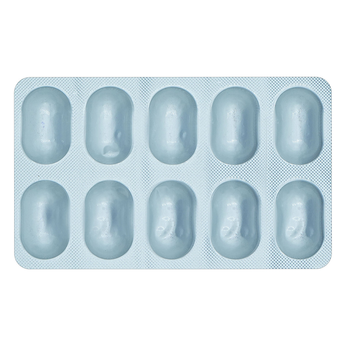 L-Panto D Capsule 10's, Pack of 10 CapsuleS L-Panto D Capsule 10's, Pack of 10 CapsuleS