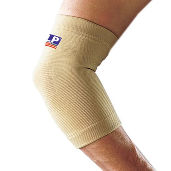 LP Elbow Support Large 943, 1 Count