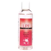 LPF Liquid 100 ml, Pack of 1 LIQUID