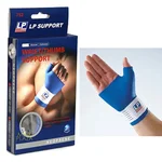 LP Wrist/Thumb Support for Right/Left Wrist Medium, 1 Count