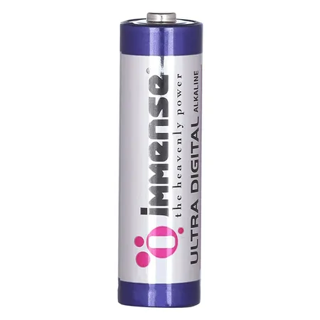 Immense LR6 AA Battery