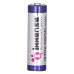 Immense LR6 AA Battery