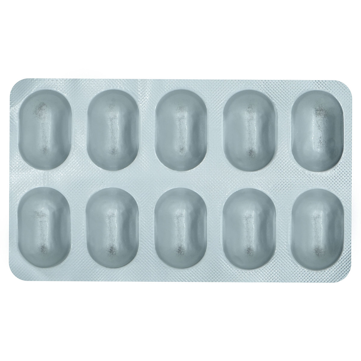 L-Rabi D Capsule 10's, Pack of 10 CapsuleS L-Rabi D Capsule 10's, Pack of 10 CapsuleS