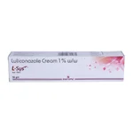 L-Sys Cream