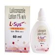 L-Sys Lotion 60 ml