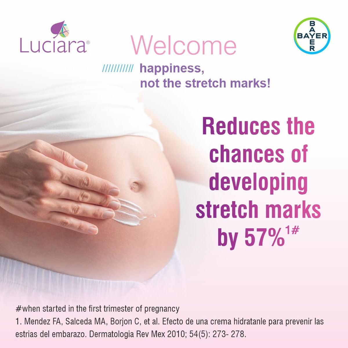 Luciara Cream 50 gm Price, Uses, Side Effects, Composition Apollo