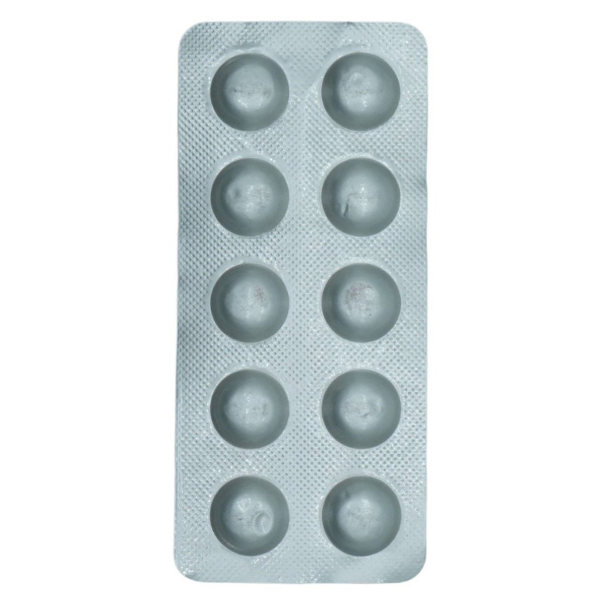 Lucastine B Tablet 10's, Pack of 10 TabletS Lucastine B Tablet 10's, Pack of 10 TabletS