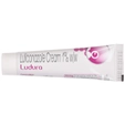 Ludura Cream 20 gm