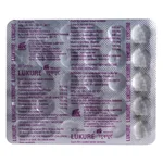Lukure, 30 Tablets