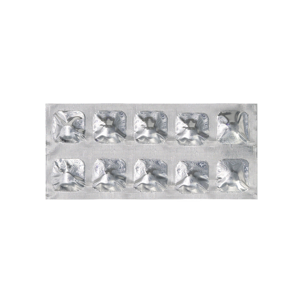 Lukotas 10 Tablet 10's, Pack of 10 TABLETS Lukotas 10 Tablet 10's, Pack of 10 TABLETS