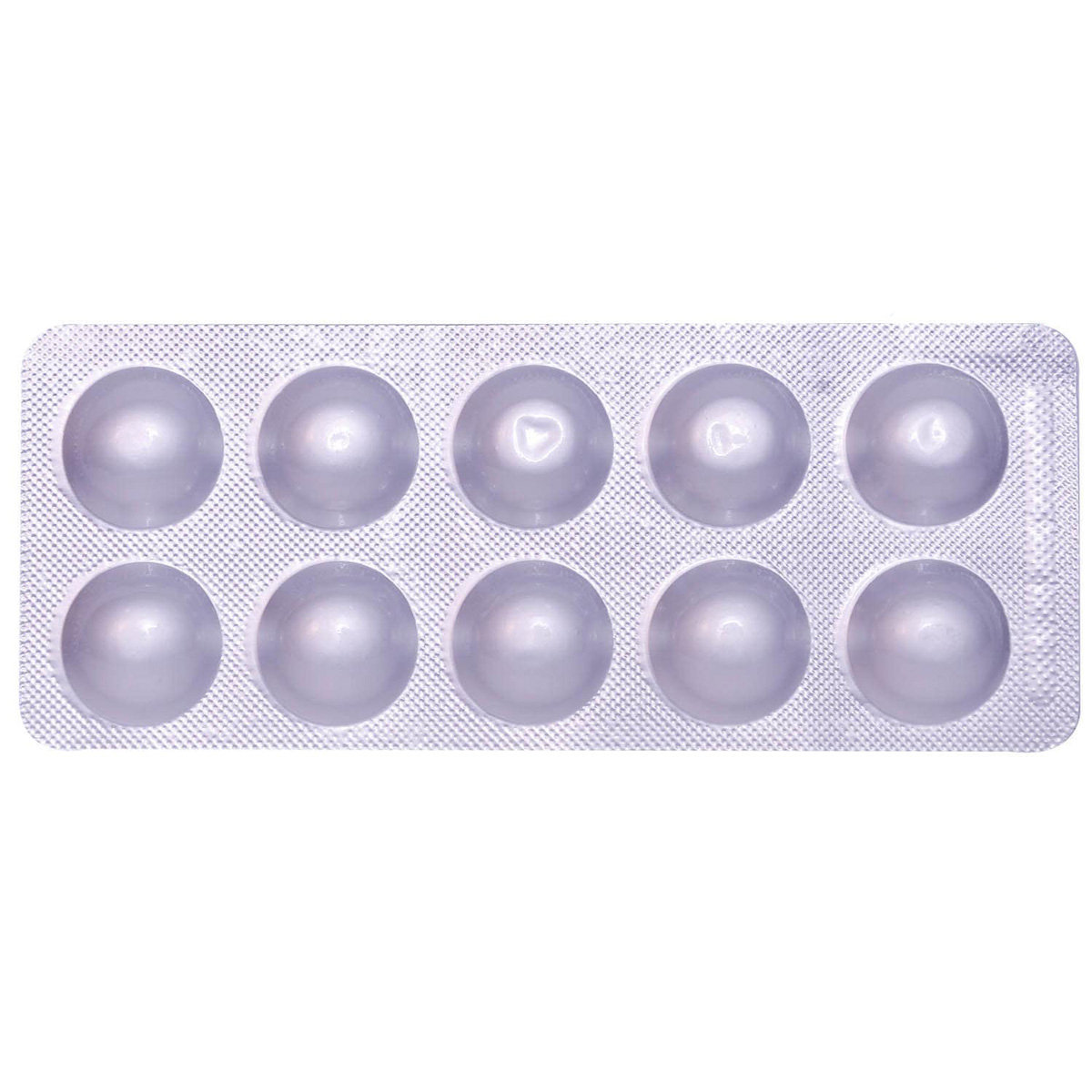 Lukotas HD Tablet 10's, Pack of 10 TABLETS Lukotas HD Tablet 10's, Pack of 10 TABLETS